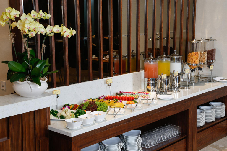Food & Drinks 28