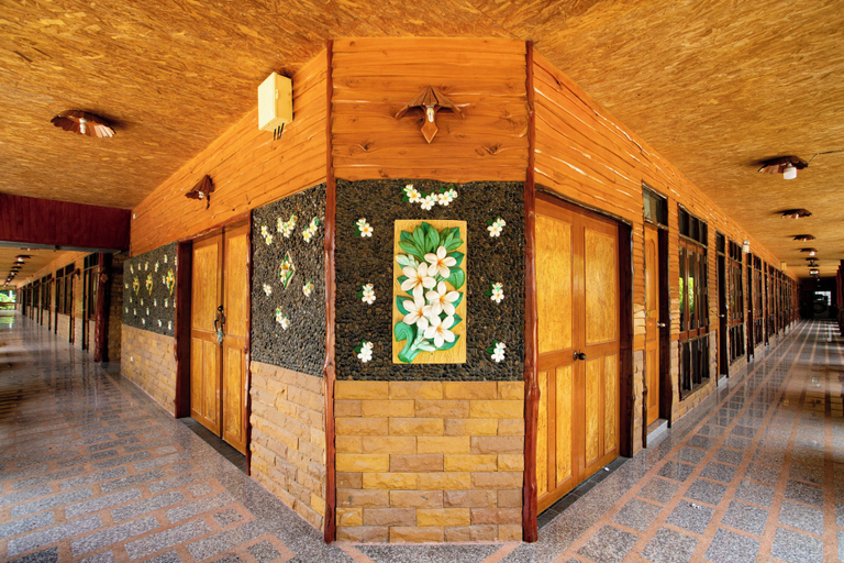 Others 5, Chatsuree Boutique Resort, Muang Ubon Ratchatani
