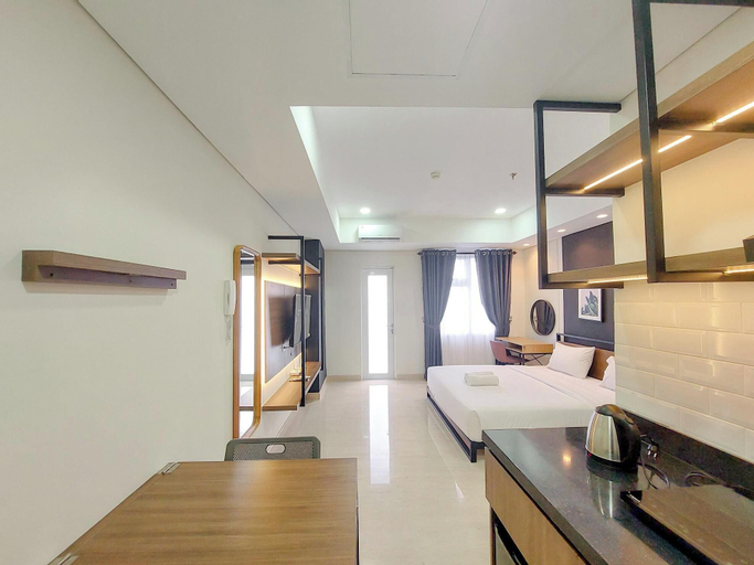 Dining Room 12
