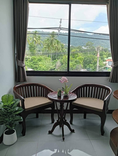 Others 5, Samui Grand mansion, Ko Samui