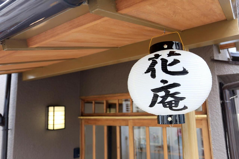 Hostel Hana An, Katsushika