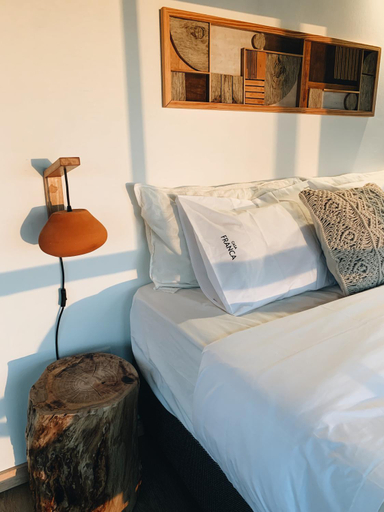 Bedroom 2, Casa Franca, n.a337