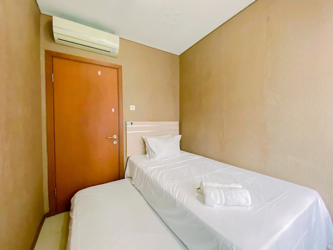 Bedroom 17