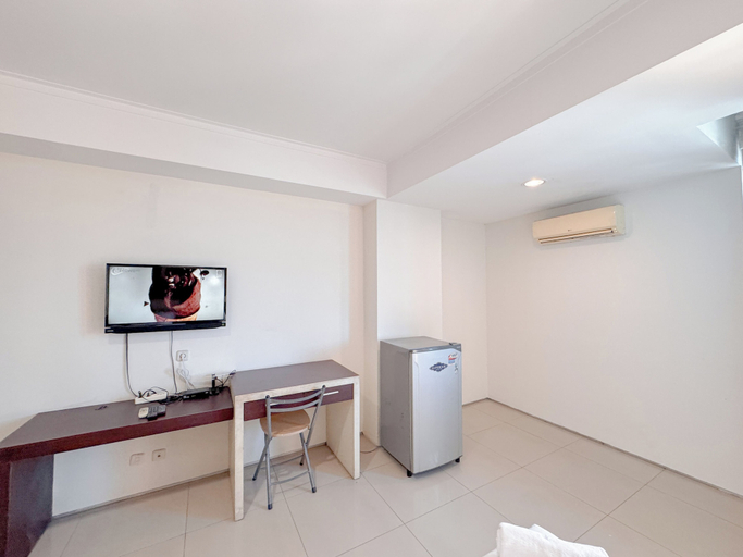 Others 5, Best Price And Comfortable Living Studio At High Point Serviced Apartment, Surabaya