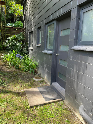 Others 2, Huriana Place, Far North