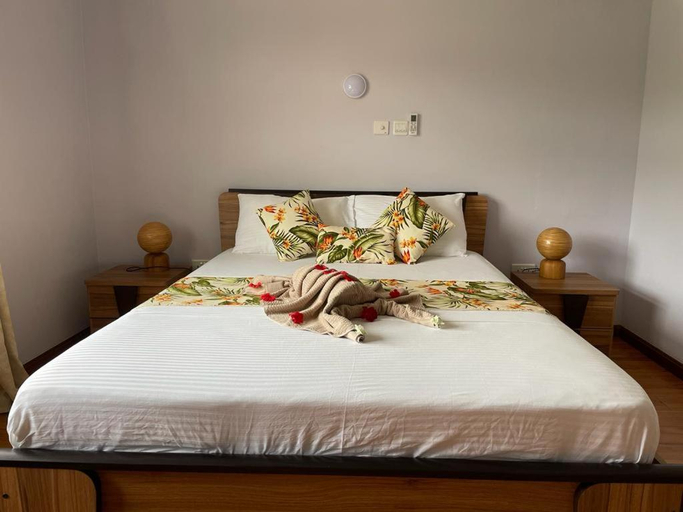 Others 4, Mokara Holiday Apartment