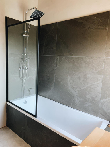 Bathroom, Casa Franca, n.a337