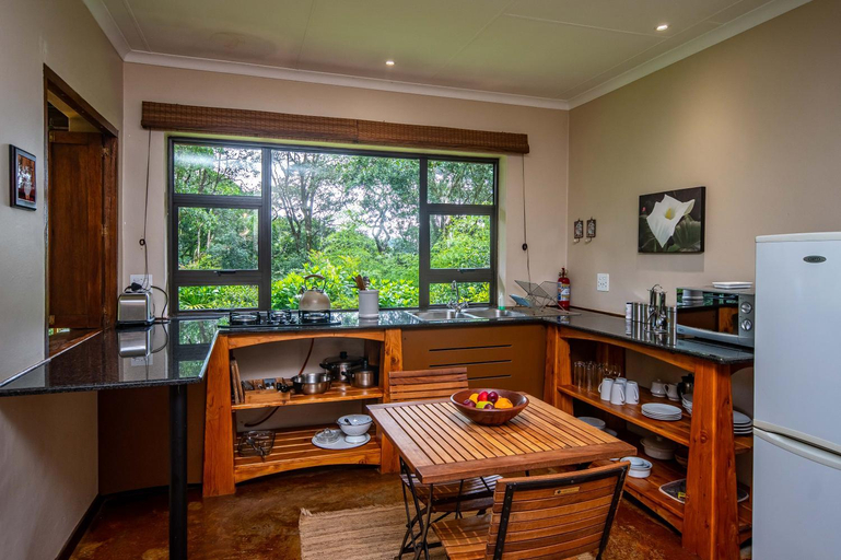 Others 5, Kuhestan Organic Farm Cottages, Mopani