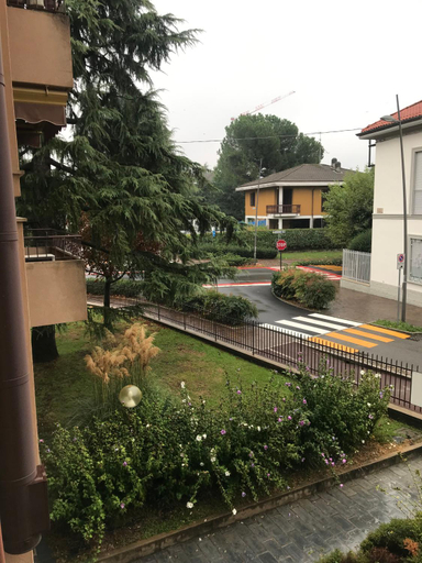 Exterior & Views 1, Erika modern apartment in Brianza, Monza and Brianza