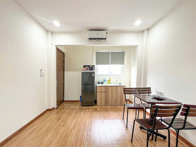 Others 5, Cozy Home Airport Ho Chi Minh, Tân Bình