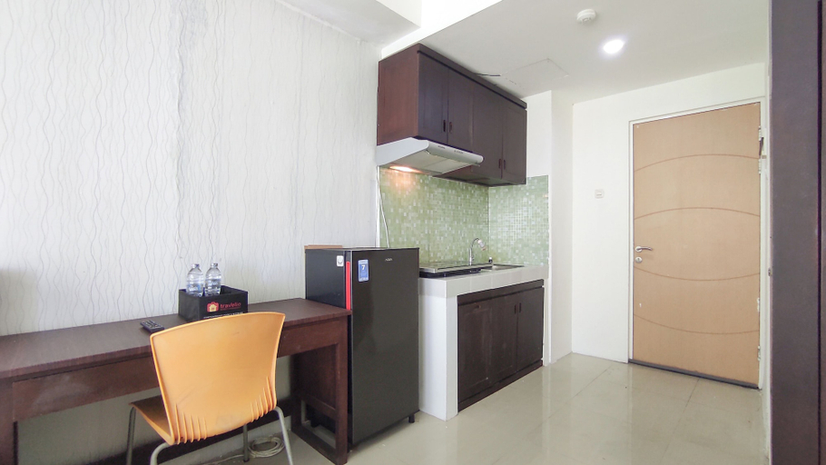 Others 5, Best Value And Good Location Studio At Bale Hinggil Apartment, Surabaya