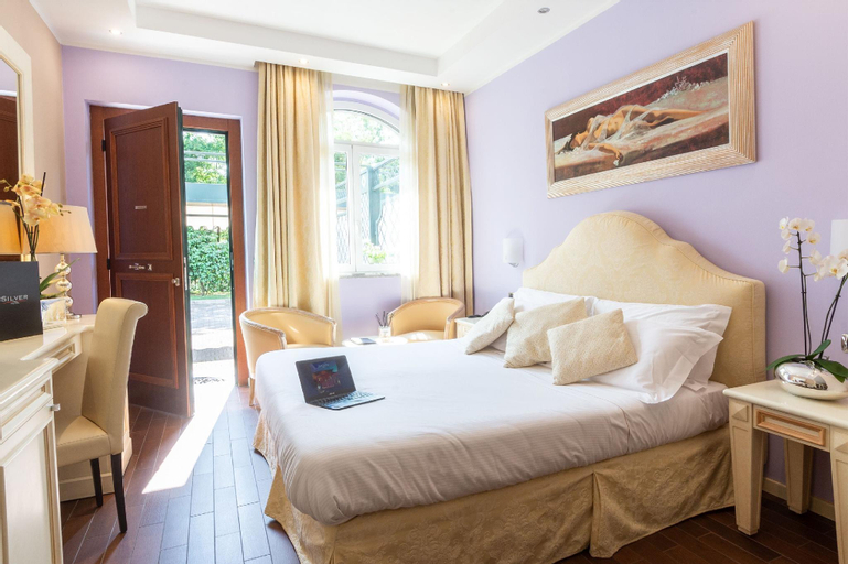 Bedroom 11