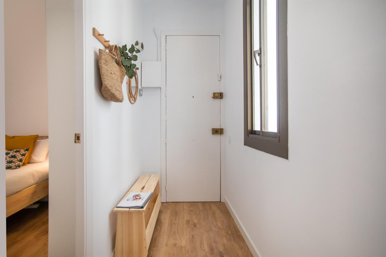 Others 3, 52PAR1012 - Magnific 3BR Apartment in Paralel, Barcelona