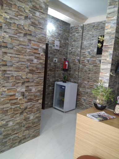 Public Area 3, KOLLOLINI KOLKATA, South 24 Parganas