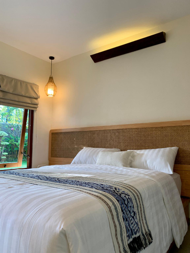 Bedroom 13
