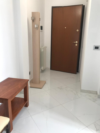 Others 5, Erika modern apartment in Brianza, Monza and Brianza