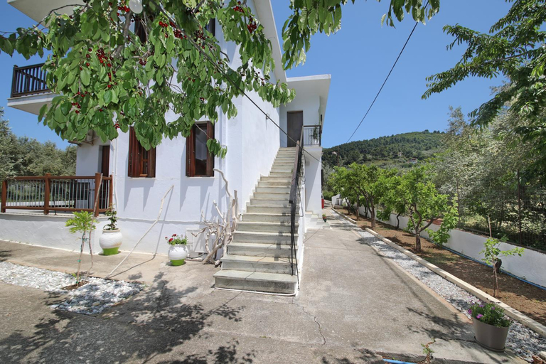 Others 3, Skopelos Evergreen Apartments, Thessaly