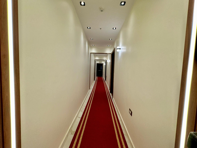 Others 4, Shiny Pyramids Boutique Hotel, Unorganized in Al Jizah