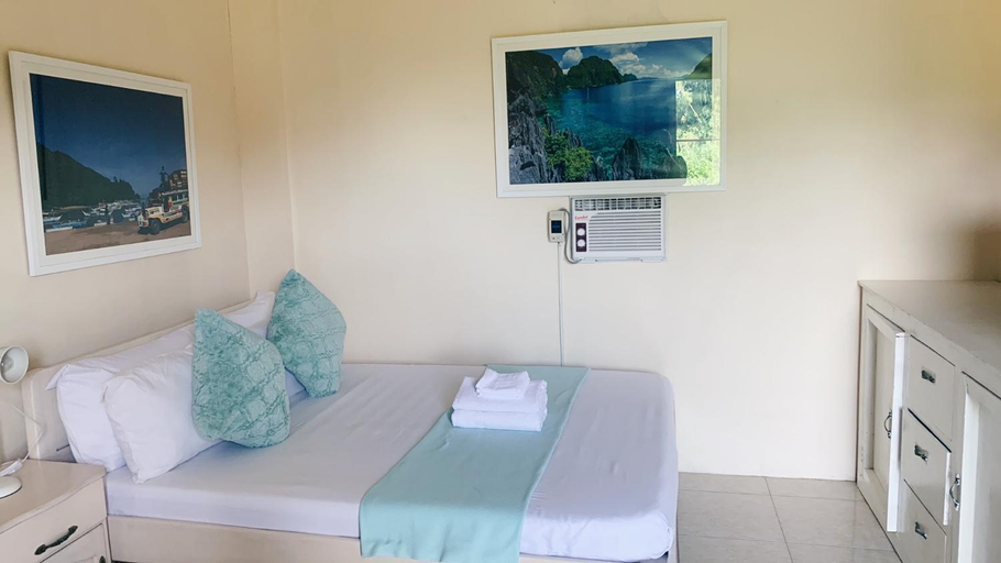 Others 5, Sunrise Guest House, Taytay