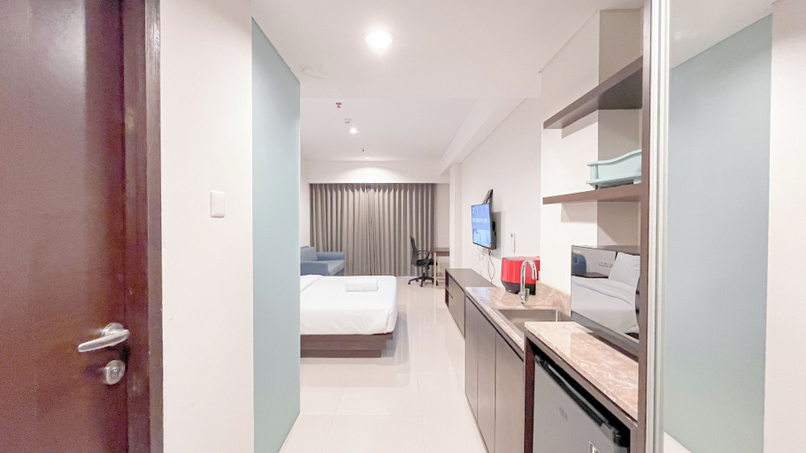 Others 5, Studio Near Nusa Dua Convention Center Bali at Skales Residence, Badung