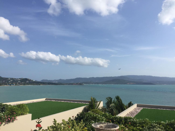 Others 2, Moonstone - Samui's Premier Private Villa, Ko Samui