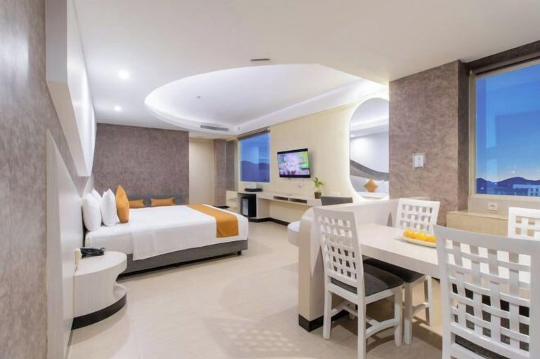 Bedroom 10