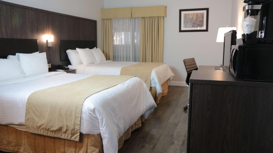 Bedroom 28