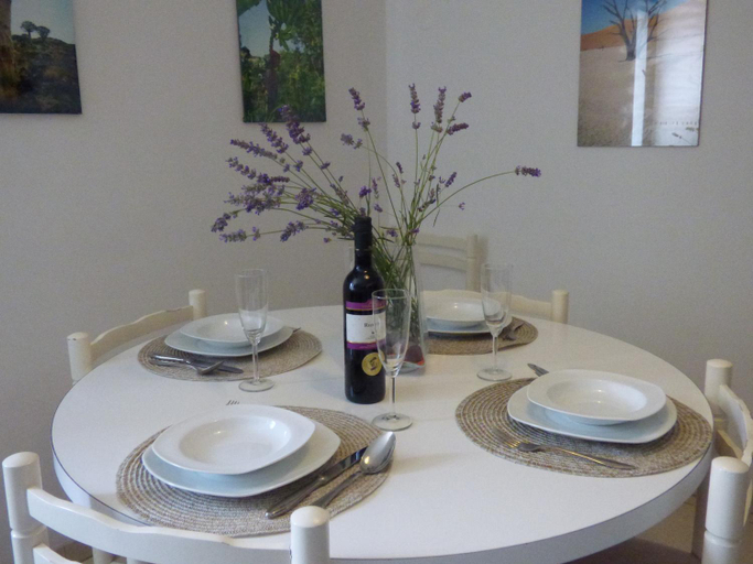 Others 4, Apartments Bevk Piran, Piran