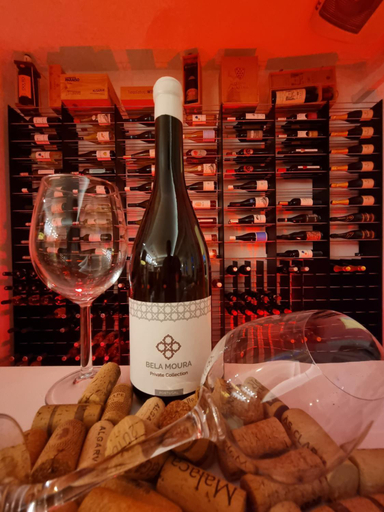Food & Drinks 5, Casa Bela Moura, Boutique Hotel & Wine, Lagoa