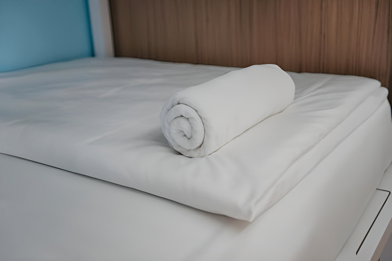 Bedroom 10