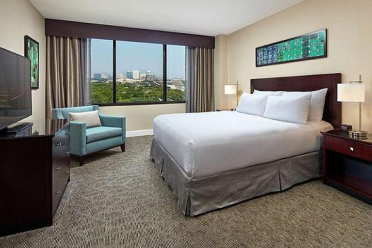Bedroom 14