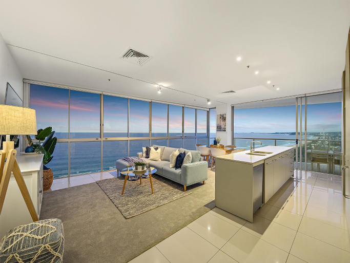 Others 5, Beachfront Luxury Broadbeach, Air On Broadbeach 15, Gold Coast
