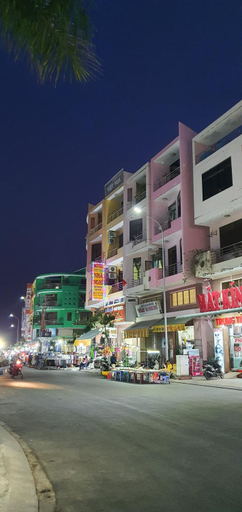 Others 4, NHA NGHI VIET NGA, Hà Tiên