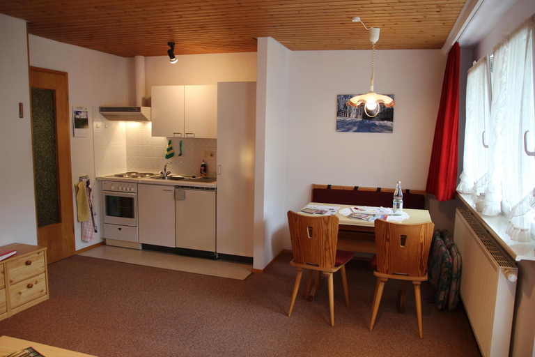 Others 5, Steiert Panorama Apartments Todtnau, Lörrach