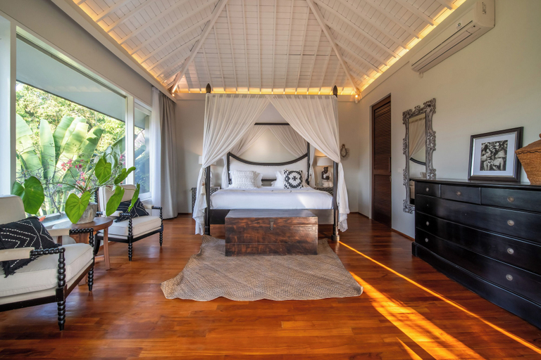 Others 3, Villa Sunsara 2, Badung
