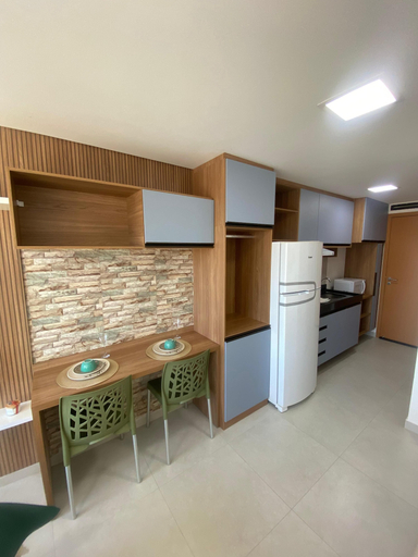 Others 4, Villas do Porto - 207 by La Playa, Ipojuca
