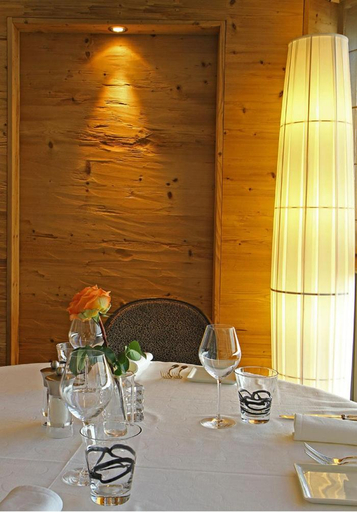 Food & Drinks 5, Le Moulin de la Walk, Bas-Rhin