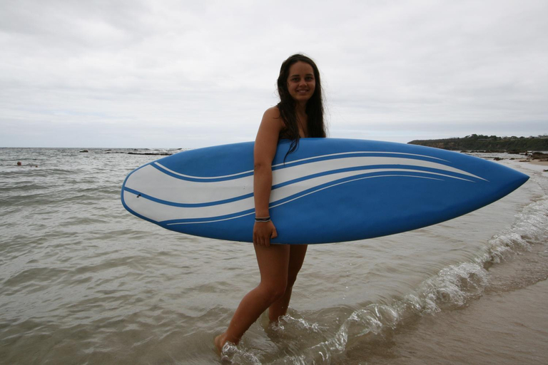 Others 2, Mollymook Beach Waterfront, Shoalhaven - Pt B
