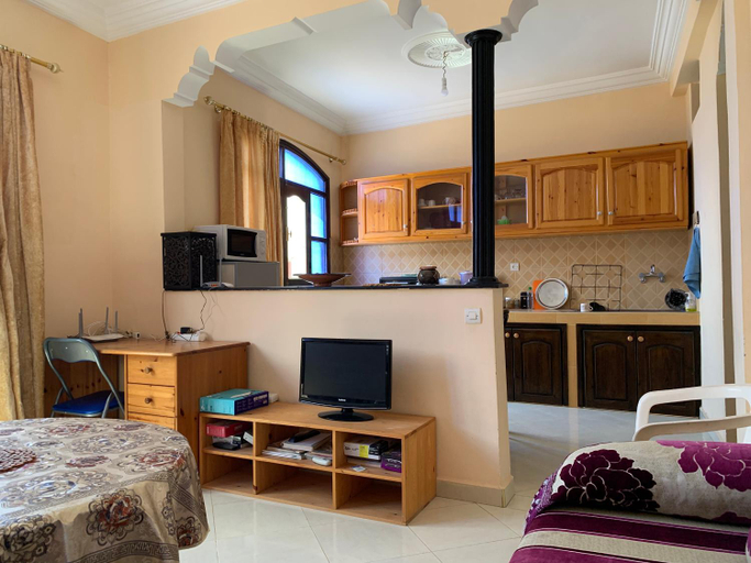 Others 4, Dar Amallay, Agadir-Ida ou Tanane