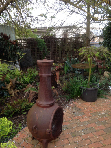 Others 5, Butlers Guesthouse, Colac-Otway - North