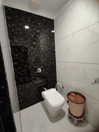 Others 5, Hotel Indigo, Indore