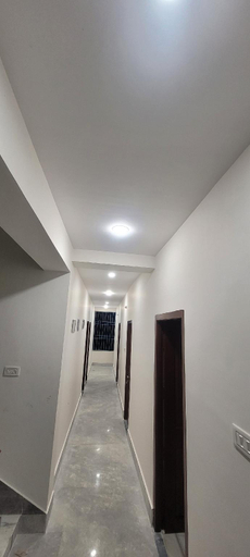 Others 2, Gour Gadadhar Guest House, Nadia