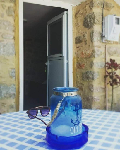 5, Spiros Apartments, South Aegean