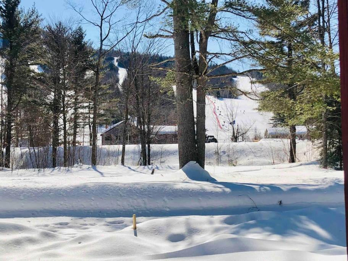 Others 3, Attitash Mountain Village Studio - Slope View - Ski - Storyland, Carroll