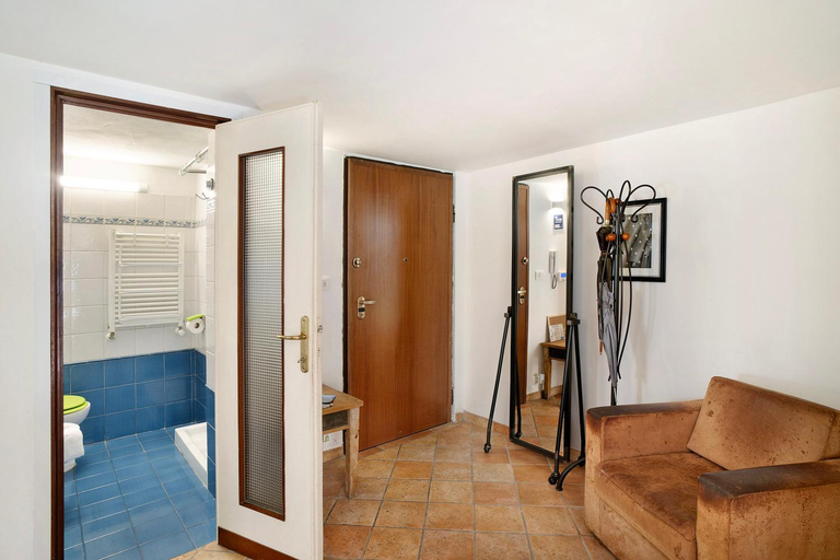 Others 4, Casa delle Ninfe, Savona