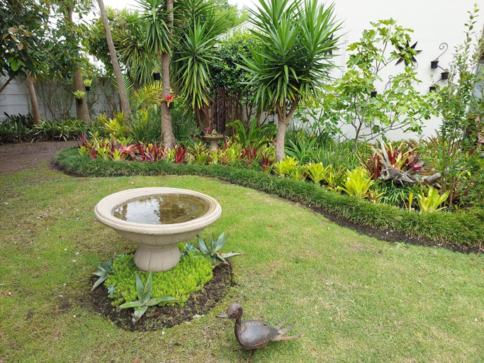 Others 4, Bethel B&B / Selfcatering, Eden
