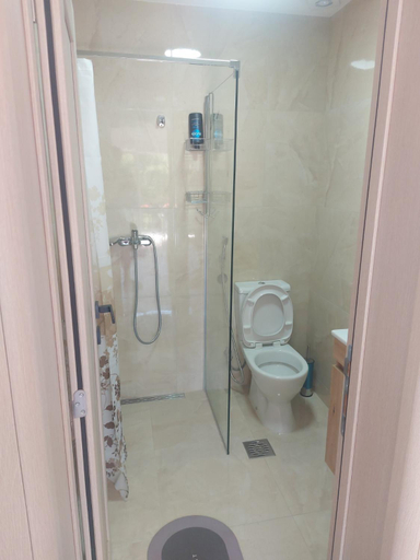 Others 4, Rooms Lida & Friendly home