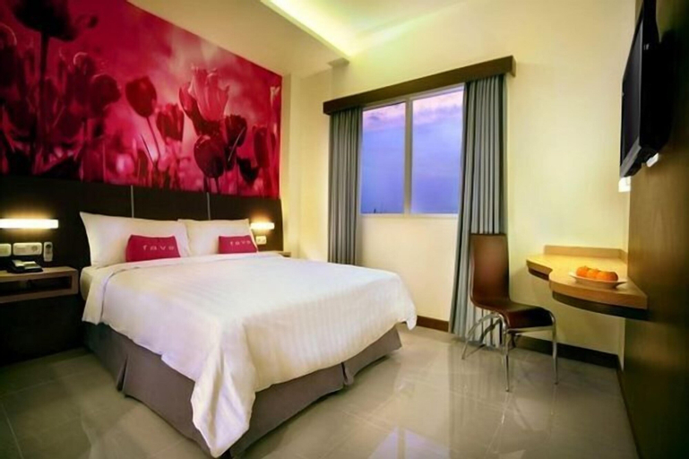 Bedroom 27