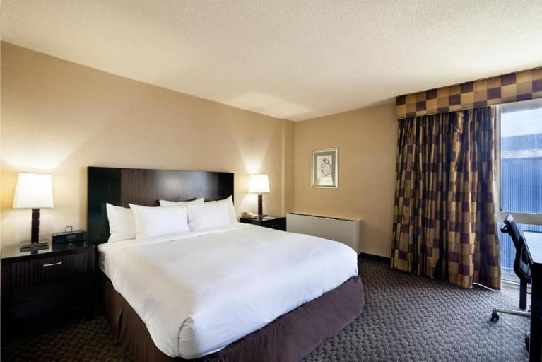 Bedroom 20