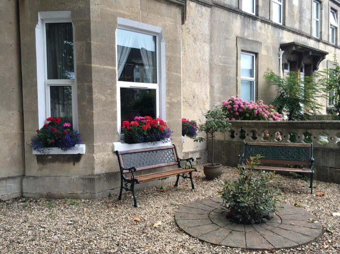 Others 3, Avon Guesthouse, Bath and North East Somerset
